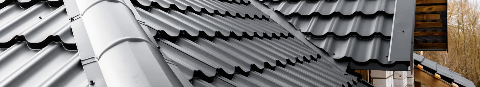 hardie boys metal roofing spokane wa